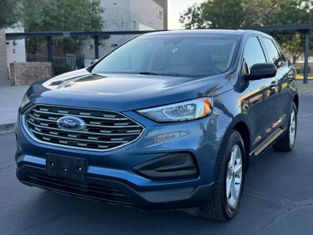 2019 Ford Edge SE for sale in Phoenix, AZ