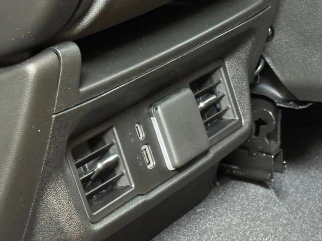 2026 GMC Sierra 1500 Crew Cab, Standard Bed, SLE, 4WD