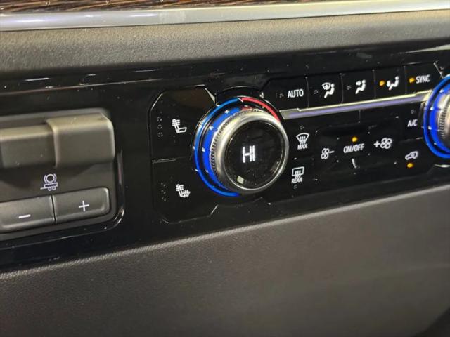 2026 GMC Sierra 1500 Crew Cab, Standard Bed, SLE, 4WD