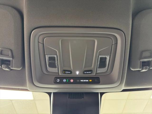 2026 GMC Sierra 1500 Crew Cab, Standard Bed, SLE, 4WD