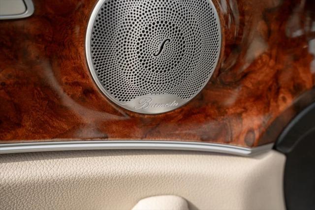 2018 Mercedes-Benz E-CLASS E 300 4MATIC