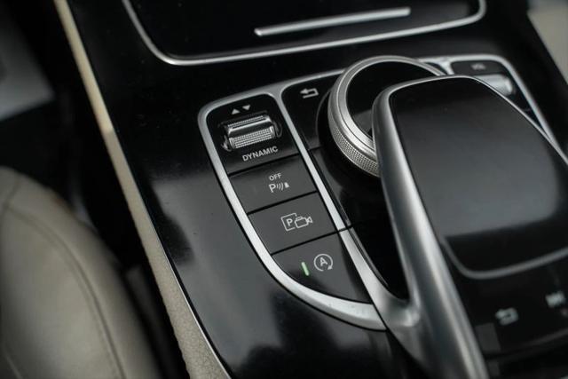 2018 Mercedes-Benz E-CLASS E 300 4MATIC