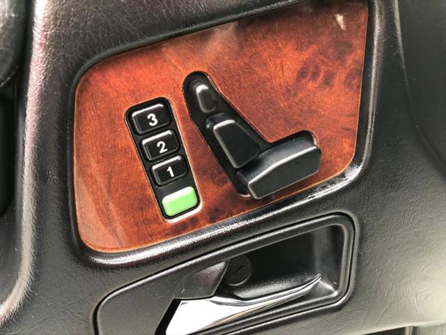 2009 Mercedes-Benz G 55 AMG 4MATIC