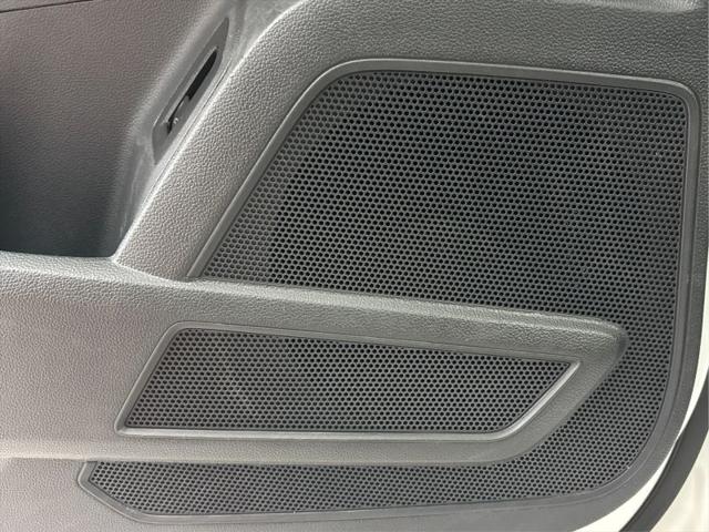 2022 Volkswagen Atlas 3.6L V6 SEL Premium R-Line