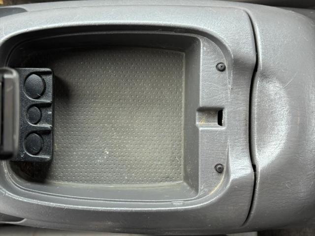 2006 Toyota Tundra SR5 V8