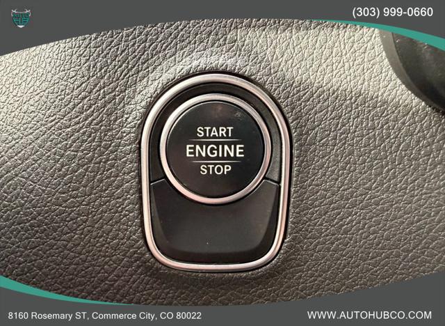 2022 Mercedes-Benz Sprinter 2500 Standard Roof V6
