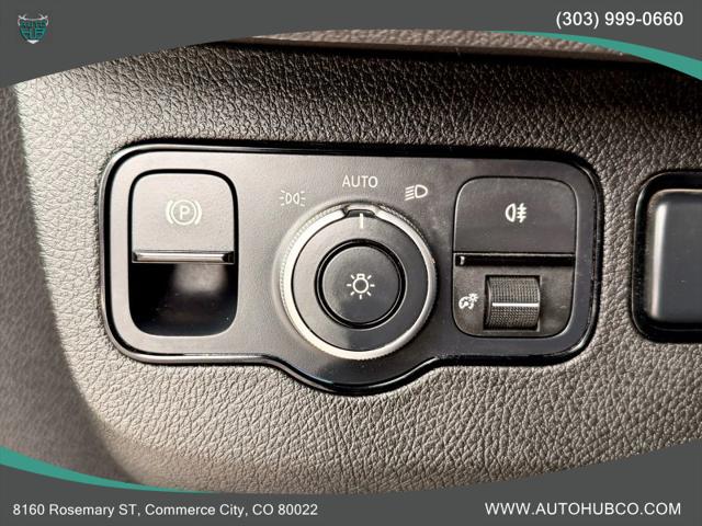 2022 Mercedes-Benz Sprinter 2500 Standard Roof V6
