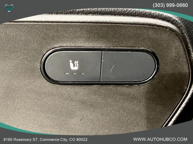 2022 Mercedes-Benz Sprinter 2500 Standard Roof V6