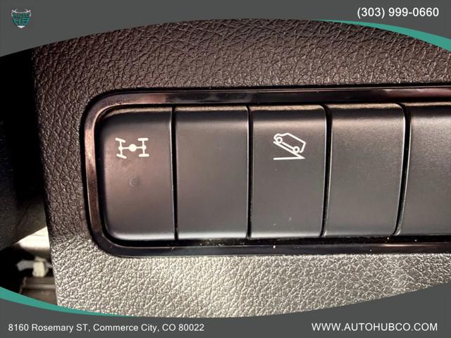 2022 Mercedes-Benz Sprinter 2500 Standard Roof V6