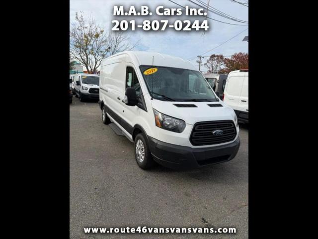 2019 Ford Transit 250 for sale in Little Ferry, NJ