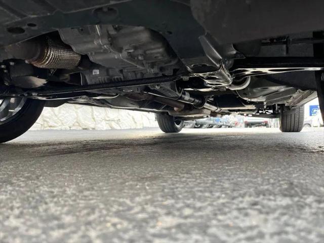 2021 GMC Terrain AWD SLE