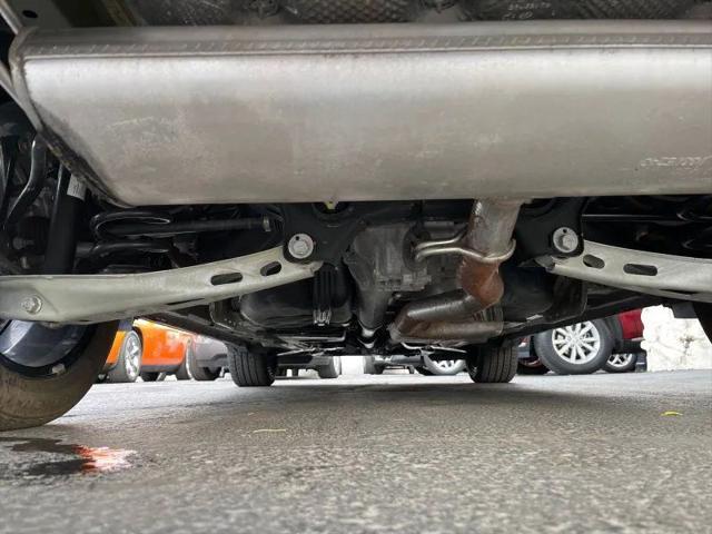 2021 GMC Terrain AWD SLE