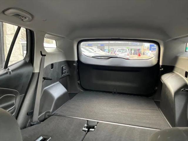 2021 GMC Terrain AWD SLE
