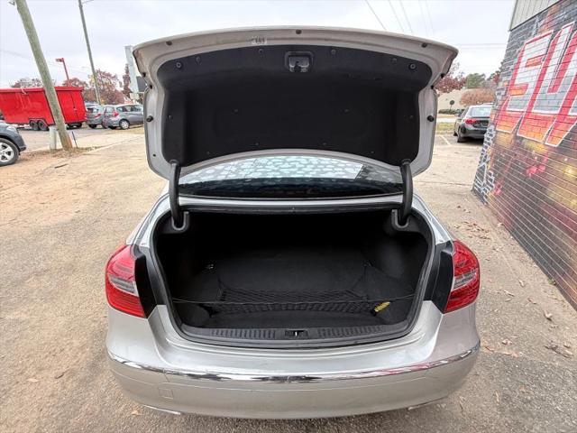 2012 Hyundai Genesis 3.8