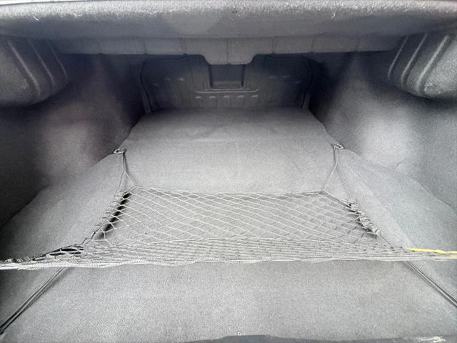 2012 Hyundai Genesis 3.8