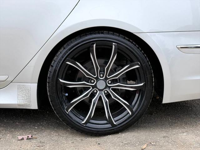 2012 Hyundai Genesis 3.8