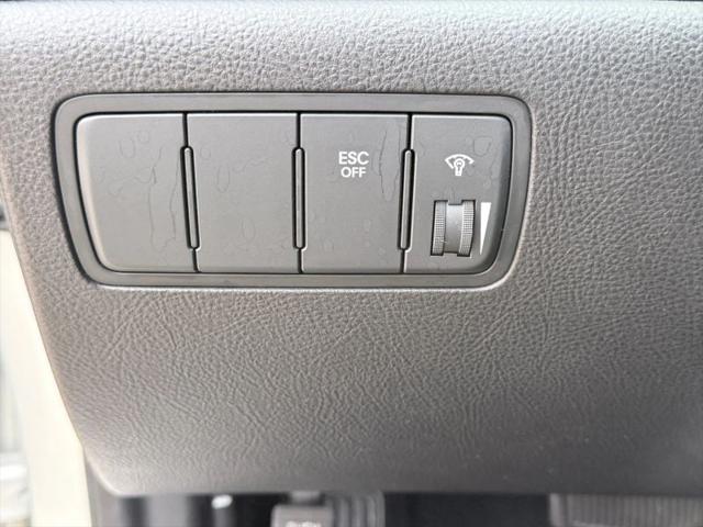 2012 Hyundai Genesis 3.8