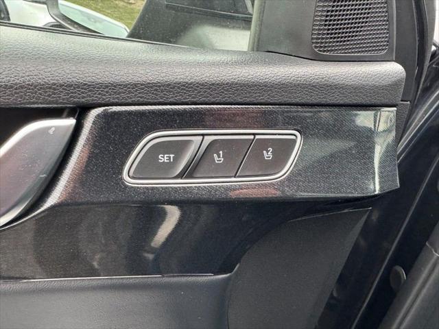 2021 Hyundai Palisade Limited - Photo 22