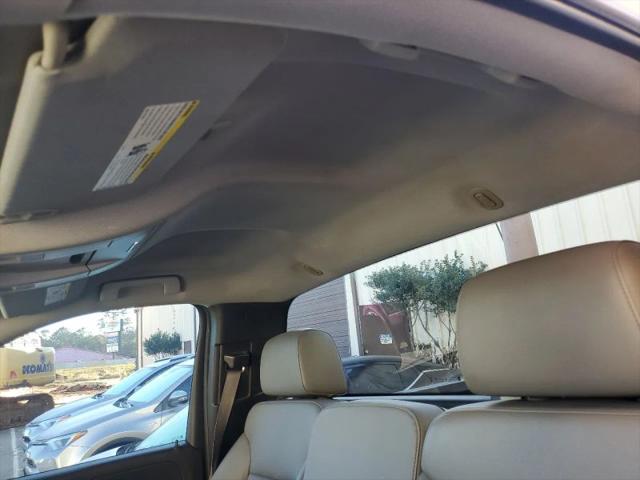 2016 Chevrolet Silverado 1500 WT