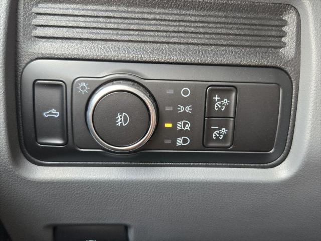 2026 Ford F-350 King Ranch Pickup 4D 6 3/4 ft