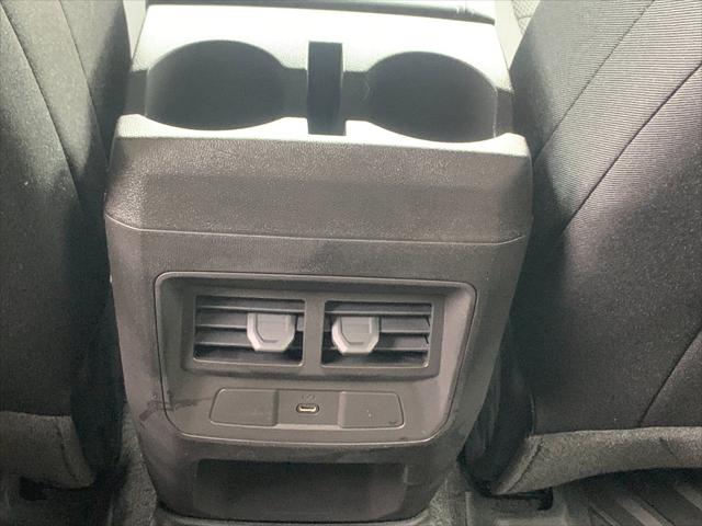 2026 GMC Canyon Elevation, 4WD