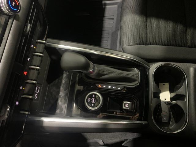 2026 GMC Canyon Elevation, 4WD
