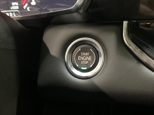 2026 GMC Canyon Elevation, 4WD