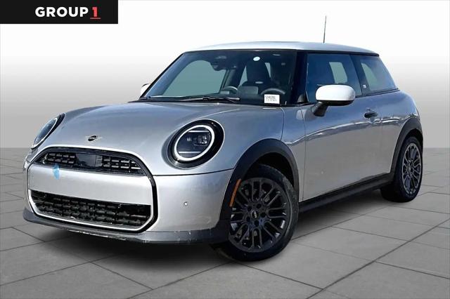 2026 MINI Hardtop Cooper for sale in Albuquerque, NM