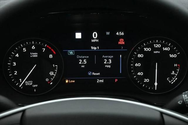 2026 Cadillac XT5 Premium Luxury FWD