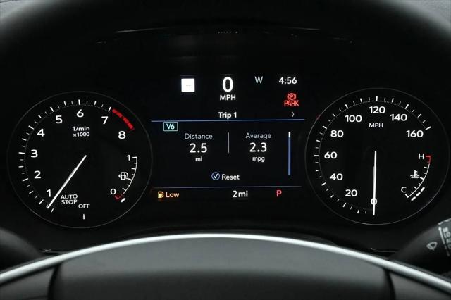 2026 Cadillac XT5 Premium Luxury FWD