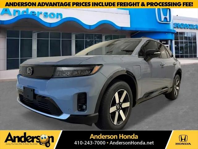 2026 Honda Prologue Touring for sale in Cockeysville, MD