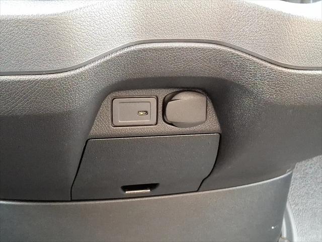 2026 Mercedes-Benz Sprinter 2500 High Roof 4-Cyl Diesel