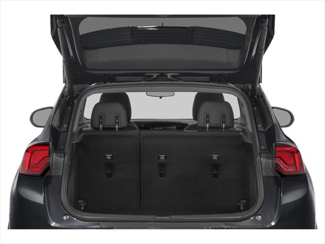 2026 Buick Encore GX Sport Touring AWD
