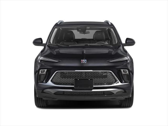 2026 Buick Encore GX Sport Touring AWD