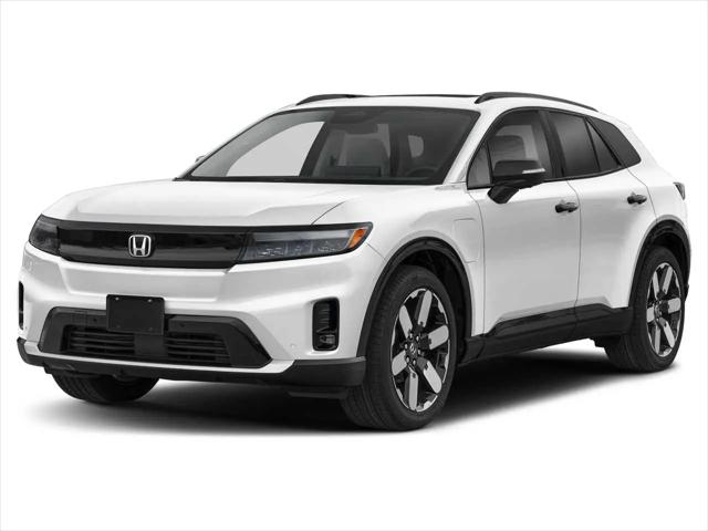 2026 Honda Prologue Elite for sale in Edison, NJ