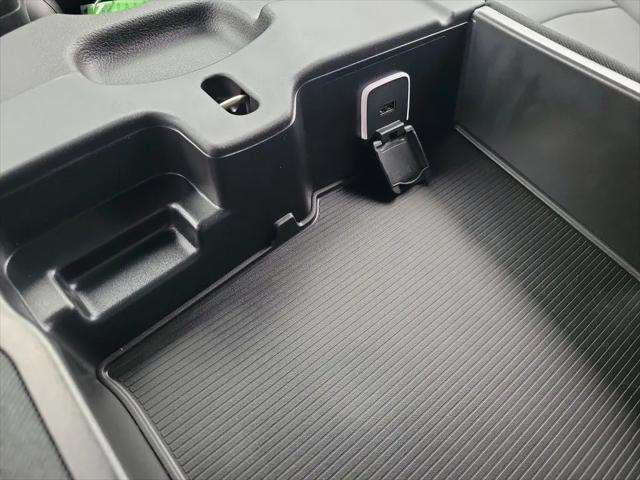 2026 Ram 3500 Tradesman/Big Horn