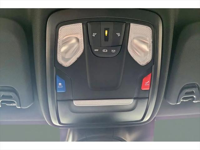 2026 Ram 3500 Tradesman/Big Horn