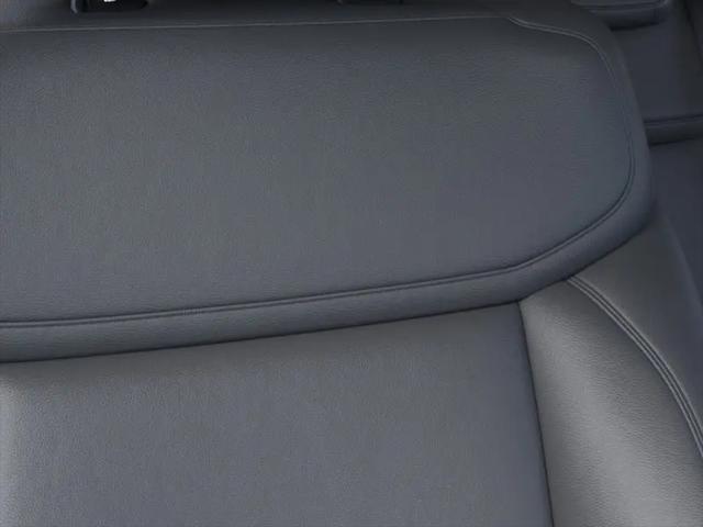 2026 Ford Expedition Max Active MAX