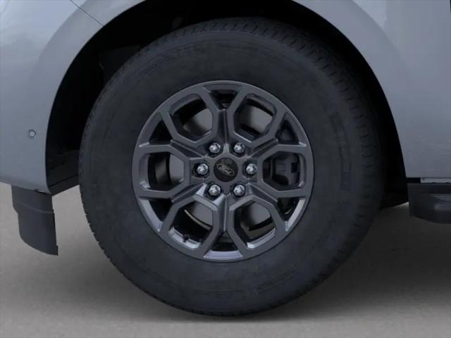 2026 Ford Expedition Max Active MAX