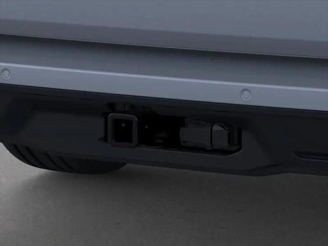 2026 Ford Expedition Max Active MAX