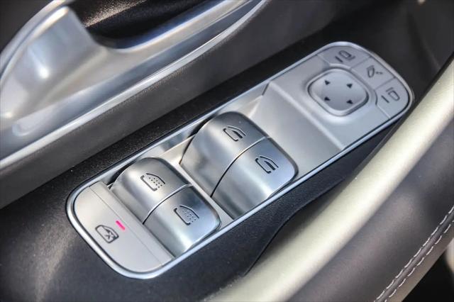 2026 Mercedes-Benz GLE AMG GLE 63 S 4MATIC+