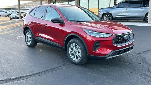 2026 Ford Escape Active for sale in Carson City, NV