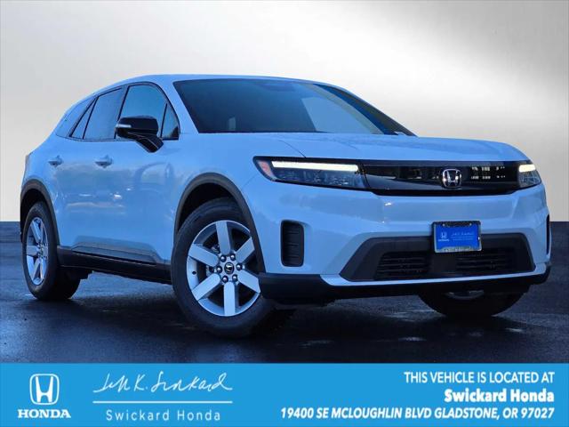 2026 Honda Prologue EX for sale in Gladstone, OR