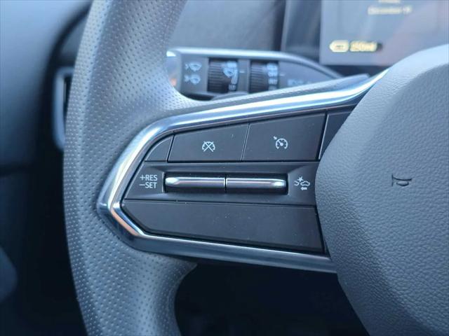 2026 Honda Prologue EX