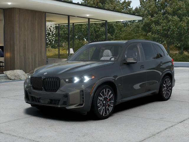 2026 BMW X5 xDrive40i for sale in Chandler, AZ