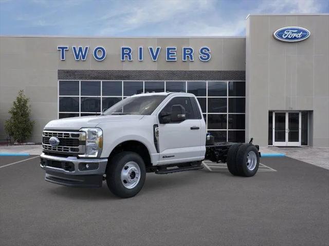 2026 Ford F-350 XL for sale in Mount Juliet, TN