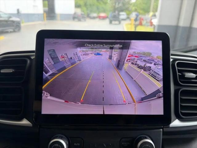 2026 Ram ProMaster Cargo Van SLT High Roof 136 WB