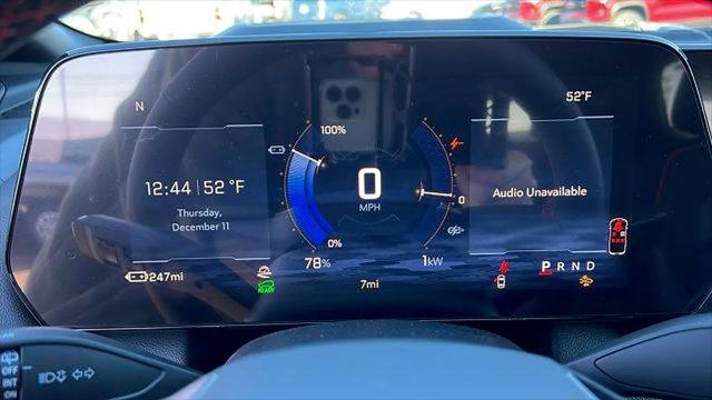 2026 Chevrolet Equinox RS, FWD
