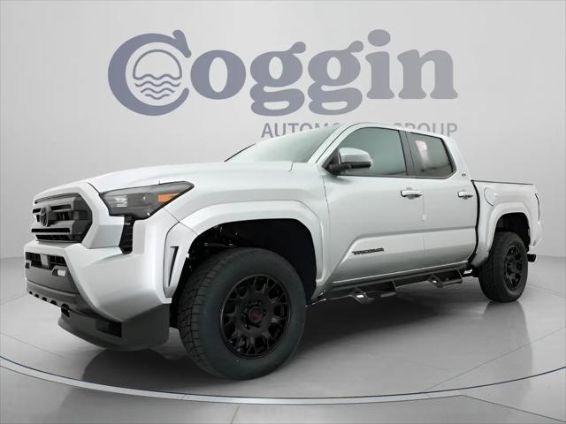 2025 Toyota Tacoma SR5 for sale in Jacksonville, FL
