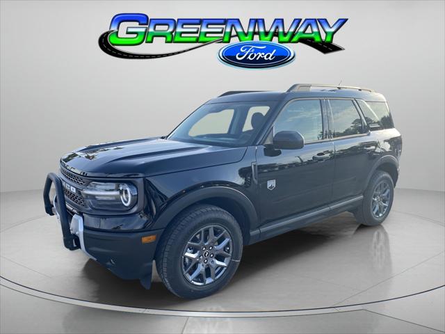 2026 Ford Bronco Sport Big Bend for sale in Orlando, FL